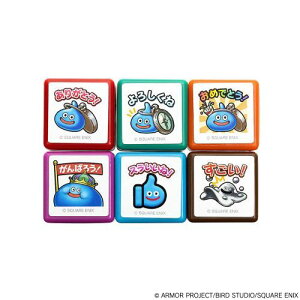 yXNEFAGjbNXzhSNGXgEH[N ZX^vZbgy2026N1z[ObY]