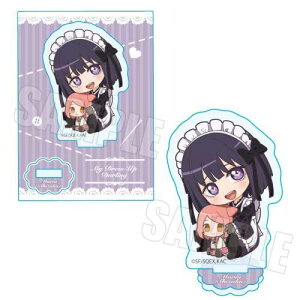 yxnEXzガ ~jX^h Part.2 TVAj u̒ւl`͗v Season 2 / C ()y2026N1z[ObY]