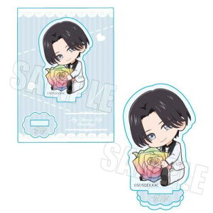 yxnEXzガ ~jX^h Part.2 TVAj u̒ւl`͗v Season 2 / C ()y2026N1z[ObY]