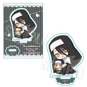 yxnEXzガ ~jX^h Part.2 TVAj u̒ւl`͗v Season 2 / C ([)y2026N1z[ObY]