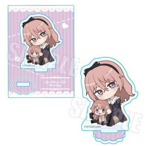 yxnEXzガ ~jX^h Part.2 TVAj u̒ւl`͗v Season 2 / юy2026N1z[ObY]