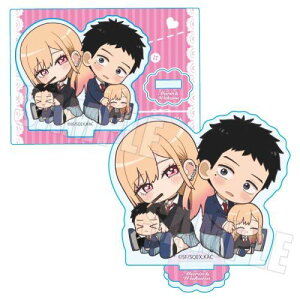 yxnEXzガ ~jX^h Part.2 TVAj u̒ւl`͗v Season 2 / C & V؁y2026N1z[ObY]