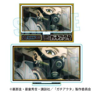 yxnEXz[Y ~jX^h K`AN^ / GWy2026N1z[ObY]