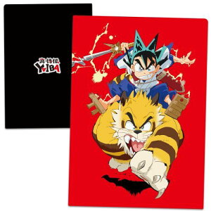 yAY[J[z^E` YAIBA NAt@C n & JQgy2026N1z[ObY]