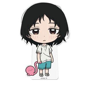 yAY[J[z^Rs[̌ Ղɂ! ANtBMA (X^ht)  & ^Rs[y2026N1z[ObY]