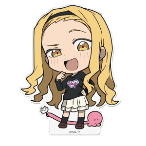 yAY[J[z^Rs[̌ Ղɂ! ANtBMA (X^ht) ܂ & ^Rs[y2026N1z[ObY]