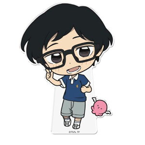 yAY[J[z^Rs[̌ Ղɂ! ANtBMA (X^ht)  & ^Rs[y2026N1z[ObY]