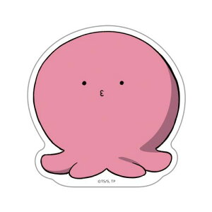 yAY[J[z^Rs[̌ _CJbgXebJ[ ^Rs[y2026N1z[ObY]