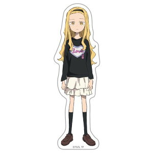 yAY[J[z^Rs[̌ _CJbgXebJ[ _܂ȁy2026N1z[ObY]