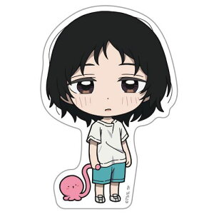 yAY[J[z^Rs[̌ _CJbgXebJ[  & ^Rs[y2026N1z[ObY]