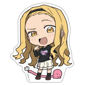 yAY[J[z^Rs[̌ _CJbgXebJ[ ܂ & ^Rs[y2026N1z[ObY]