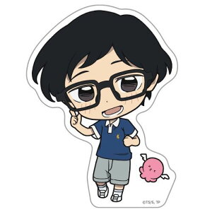 yAY[J[z^Rs[̌ _CJbgXebJ[  & ^Rs[y2026N1z[ObY]