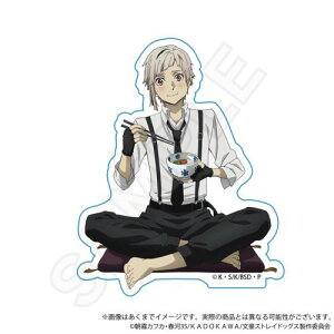 yY-LinezXgChbOX _CJbgXebJ[ Ђ Ver. ցy2026N1z[ObY]