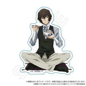 yY-LinezXgChbOX _CJbgXebJ[ Ђ Ver. Ɏy2026N1z[ObY]