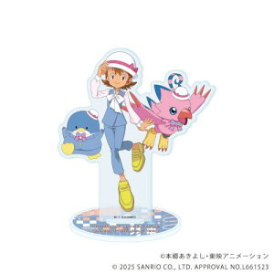 yA3zANX^h ufWAhx`[×TILN^[Yv 03 / V & s×^LV[hT (R{ CXg)y2026N2z[ObY]