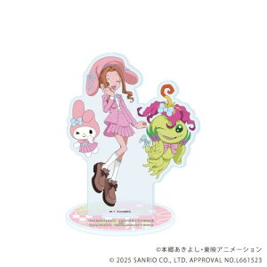 yA3zANX^h ufWAhx`[×TILN^[Yv 05 / ~~ & p×}CfB (R{ CXg)y2026N2z[ObY]