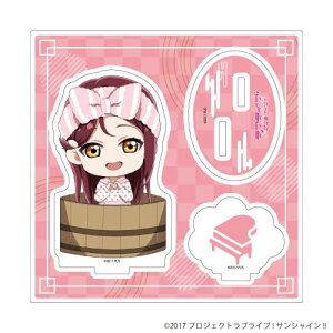 yA3zANX^hv[g uuCu! TVC!!v 11 / K Ver. q (~jL CXg)y2026N2z[ObY]