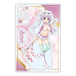 y݂ǂт!z͂䂫 `낵 ANX^h ʎ RQ Ver.y2026N1z[ObY]