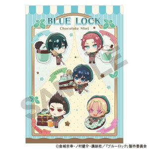 yNbNXzu[bN VONAt@C u[ yR`R~gy2026N2z[ObY]