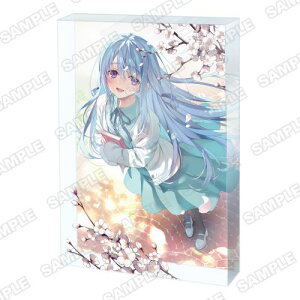 y()KADOKAWAzw悤͎`̋ 3N TeCgNX Vol. 2x ANubNy2026N2z[ObY]