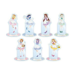 yA}rAJzACJc! 10th STORY ?ւSTARWAY? `낵 Jg[s[X Ver. g[fBO ANX^h BOXy2026N2z[ObY]