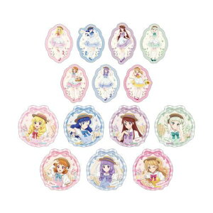 yA}rAJzACJc! 10th STORY ?ւSTARWAY? `낵 Jg[s[X Ver. g[fBO _CJbgXebJ[ BOXy2026N2z[ObY]