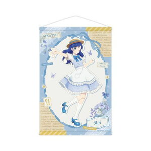 yA}rAJzACJc! 10th STORY ?ւSTARWAY? `낵  Jg[s[X Ver. B2 ^yXg[y2026N2z[ObY]