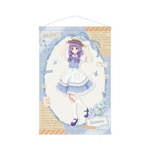 yA}rAJzACJc! 10th STORY ?ւSTARWAY? `낵 XX~ Jg[s[X Ver. B2 ^yXg[y2026N2z[ObY]