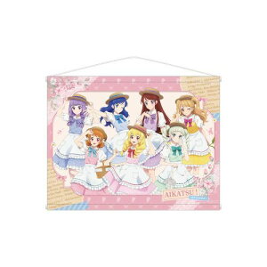 yA}rAJzACJc! 10th STORY ?ւSTARWAY? `낵 W Jg[s[X Ver. B2 ^yXg[y2026N2z[ObY]