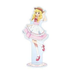 yA}rAJzACJc! 10th STORY ?ւSTARWAY? `낵 { Jg[s[X Ver. BIGANX^hy2026N2z[ObY]