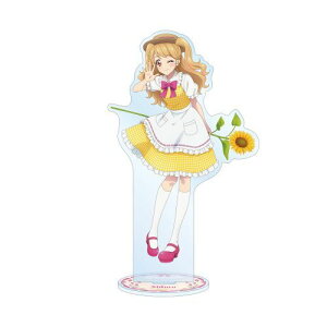 yA}rAJzACJc! 10th STORY ?ւSTARWAY? `낵 Ď݂ Jg[s[X Ver. BIGANX^hy2026N2z[ObY]