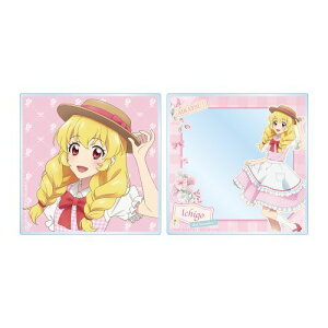 yA}rAJzACJc! 10th STORY ?ւSTARWAY? `낵 { Jg[s[X Ver. ANtHg 2Zbgy2026N2z[ObY]