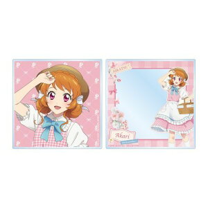 yA}rAJzACJc! 10th STORY ?ւSTARWAY? `낵 󂠂 Jg[s[X Ver. ANtHg 2Zbgy2026N2z[ObY]