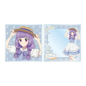 yA}rAJzACJc! 10th STORY ?ւSTARWAY? `낵 XX~ Jg[s[X Ver. ANtHg 2Zbgy2026N2z[ObY]