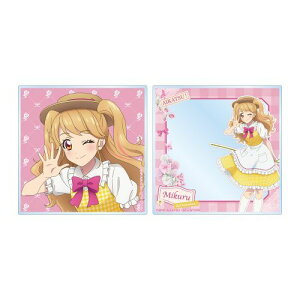 yA}rAJzACJc! 10th STORY ?ւSTARWAY? `낵 Ď݂ Jg[s[X Ver. ANtHg 2Zbgy2026N2z[ObY]