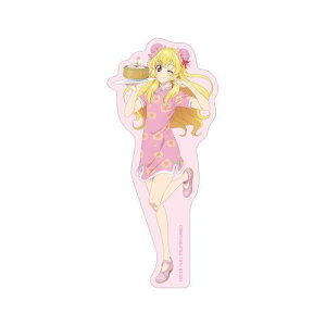 yA}rAJzACJc! 10th STORY ?ւSTARWAY? `낵 { `CihX Ver. _CJbgXebJ[y2026N2z[ObY]