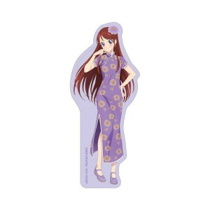 yA}rAJzACJc! 10th STORY ?ւSTARWAY? `낵  `CihX Ver. _CJbgXebJ[y2026N2z[ObY]