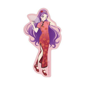 yA}rAJzACJc! 10th STORY ?ւSTARWAY? `낵 _ `CihX Ver. _CJbgXebJ[y2026N2z[ObY]