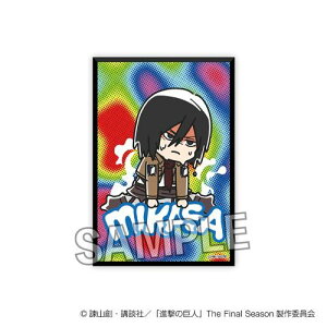 yv[tzi̋l ATSUI MMX^pl ~JTy2026N2z[ObY]