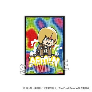 yv[tzi̋l ATSUI MMX^pl A~y2026N2z[ObY]