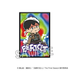 yv[tzi̋l ATSUI MMX^pl xggy2026N2z[ObY]