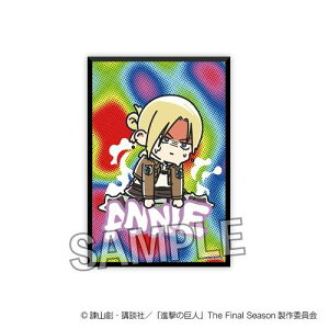 yv[tzi̋l ATSUI MMX^pl Ajy2026N2z[ObY]