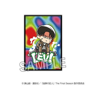 yv[tzi̋l ATSUI MMX^pl @Cy2026N2z[ObY]