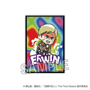 yv[tzi̋l ATSUI MMX^pl GBy2026N2z[ObY]