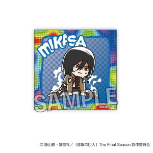 yv[tzi̋l ATSUI MMubN ~JTy2026N2z[ObY]