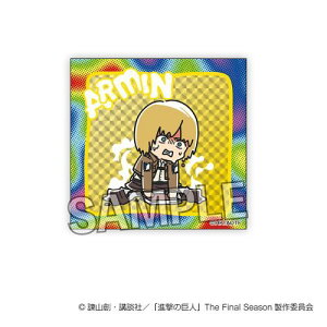 yv[tzi̋l ATSUI MMubN A~y2026N2z[ObY]