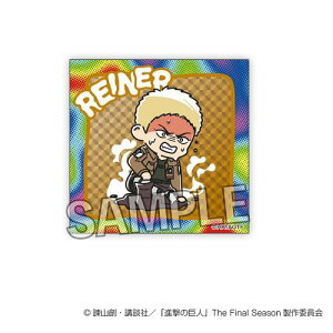 yv[tzi̋l ATSUI MMubN Ci[y2026N2z[ObY]