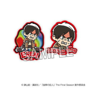 yv[tzi̋l ATSUI XebJ[Zbg Gy2026N2z[ObY]