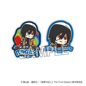 yv[tzi̋l ATSUI XebJ[Zbg ~JTy2026N2z[ObY]