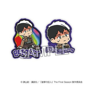 yv[tzi̋l ATSUI XebJ[Zbg xggy2026N2z[ObY]